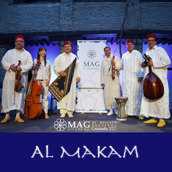 Al Makam