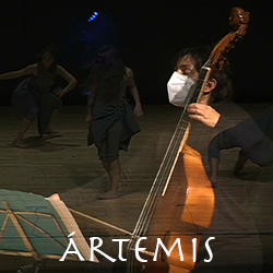 Artemis