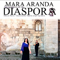 Geografíes de la Diáspora