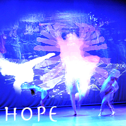 Hope
