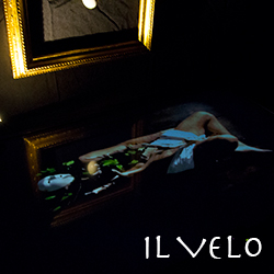 Il Velo