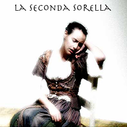 La seconda sorella
