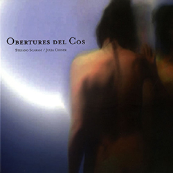 Obertures del Cos