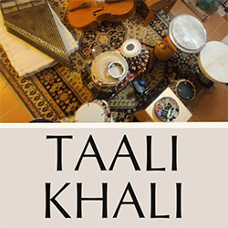 Taali Khali