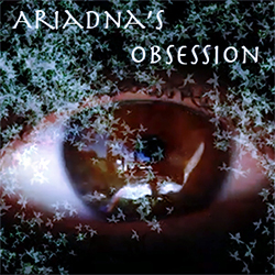 Ariadna's obsession video