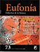 Eufonia