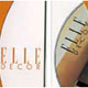 ElleDecor