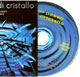 Passo di cristallo