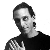 Stefano Scarani