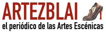 Artezblai