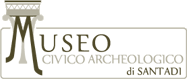 Museo Archeologico di Santadi
