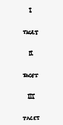 John Cage - 4'33