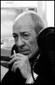 Antonio Caronia