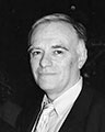 Jean-Pierre Balpe