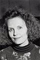 Kajia Saariaho