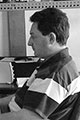 Andrea Taglia