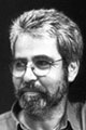 Hubert Westkemper