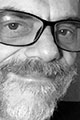 Marco Geronimi-Stoll
