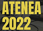 Atenea 2022