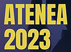 Atenea 2023