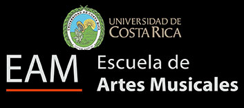 EAM UCR