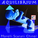 quilibrium