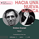 Ana Lara Radio Unam