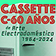 Cassette C60