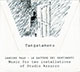Landing Talk - Le zattere dei Sentimenti