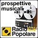 Radio Popolare Prospettive Musicali