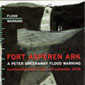 Fort Asperen Ark