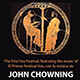 Chowning Vox Festival